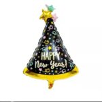 e8de239a67e151513c93bd51c3d58fc7_tn