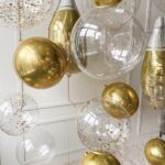 z3127170396420_7f727b404f3d7290c9f5d043bd5bd62a