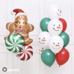 z3861629071475_11337261f571bb69e7d528e0e41b960f