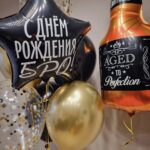 z3911948639147_ff18829622052214bc633fc4afb2a4a3