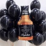 z3911952476099_54821ebdafab0d7328dd4efdf869d853