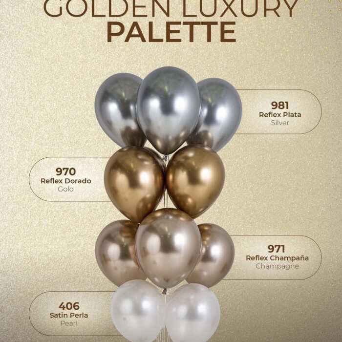 z3919919224410_bf3bcf3ac4203bdc580decca578f7ceb