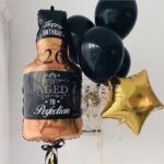 z4484809843614_68e3d1341d863cb43bc01af9f88179bc