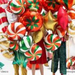 1b8815e58c51afd5b0e8917198d9406a