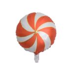 Screenshot 2022-11-07 131520