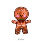 Screenshot 2022-11-14 121057