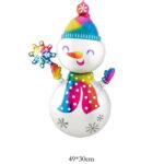 Screenshot 2022-11-14 121142