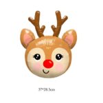 Screenshot 2022-11-14 121227