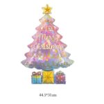 Screenshot 2022-11-14 121423