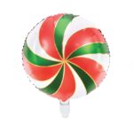 Screenshot 2022-11-19 115354