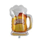 beer cup