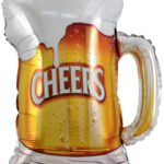 beer cup