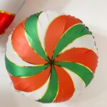 z3909486990234_1f6997e4bfa5606084ea8f56d5a94328