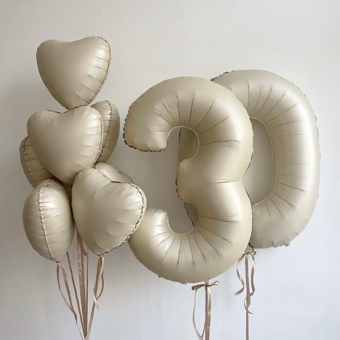 z5547257902433_62a7ced540fcd4975881f91a2da01dfb