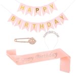 Screenshot 2023-01-19 170558