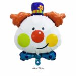 13021968867_1521798589