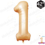 O1CN019VaZRd27LkZ45G7NO_!!2690477781-0-cib
