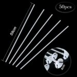 Screenshot 2025-07-11 110716