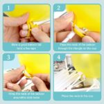 Screenshot 2025-07-11 110754