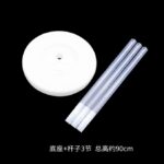 Screenshot 2025-07-11 111141