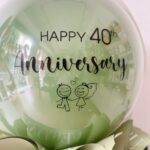 z3994901832974_69bce1fdea70d08a849e906c1e29eca2