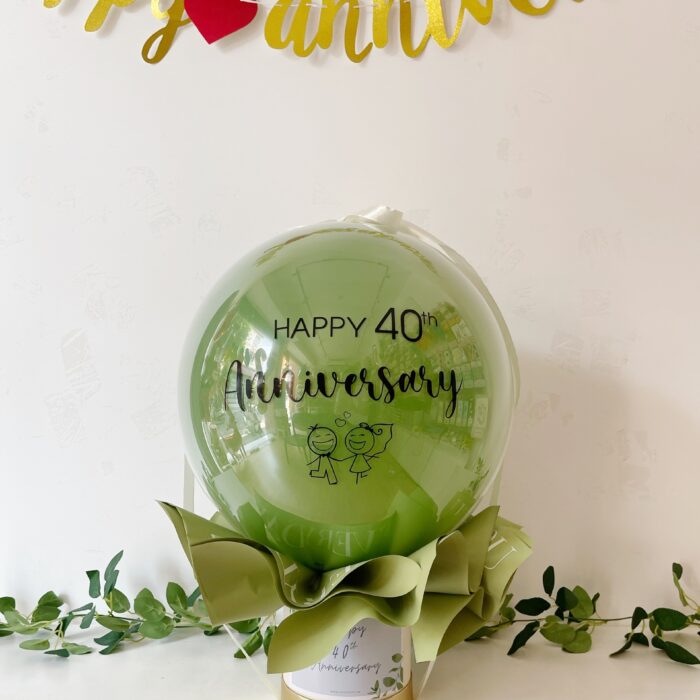 z3994901855030_175c99d9f31f41b950962878a1abd8e7