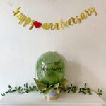 z3994901876832_b969a44025cd37f7c1ae7145970dd5d4