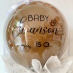 z4149407566634_9e88512a90525f67f7896c0ebb547846