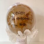 z4149407707292_ad207d2dd65c6c685cf3fd8e0dd7541f