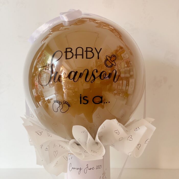 z4149407707292_ad207d2dd65c6c685cf3fd8e0dd7541f