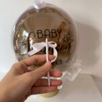 z4149407861860_b56ae8f3b631d40e92eafa20870ab3c4