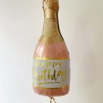 z4429129944137_f839babd5a92aceafcbbb47cbc9c3c65