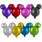 116647067_585413922336644_7246930405419101142_n
