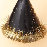 Screenshot 2023-10-30 173143