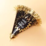 Screenshot 2023-10-30 173237