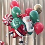 z4831098615148_f7d7694f03e92803443d2c7262030704