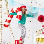 253379d71be948cb4d02c8c2cea23c40