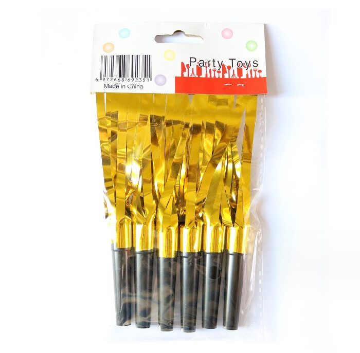 Screenshot 2023-11-01 115644