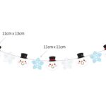 Screenshot 2023-11-07 113633