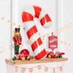 bcc5cafe197376fedc5cae12e1f9ba70