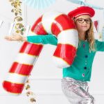 ed19b186cf32bbddb4be390d4db8bd39