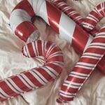 z3994836363804_b1ef202e7900a9d6f01f74630fceb51e