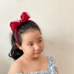 z4951767525076_a9612f56085910d9b50d4ca5e45219e2