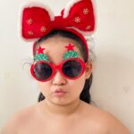 z4951770909840_0317e00bf1fb3de340cd75a4f950562b