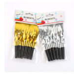 z7294728365253_b06256979871e32378b2fe036f06c984