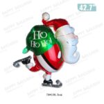 Screenshot 2023-11-07 114059