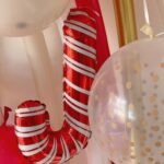 z4956153011905_3fc303cfc97f92dfbeea6cf33d2fa228