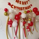 z4956153026895_d45f020addc2e2d7494ccc406167c938