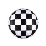 18_-CHECKERBOARD-Foil-BALLOON_400x