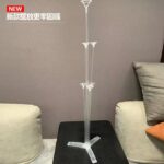 Screenshot 2025-07-11 112631